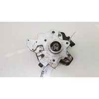 ТНВД Hyundai-Kia Ceed (2007 - 2012) 3310027400