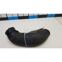 Патрубок интеркулера Hyundai-Kia Santa Fe (CM) (2006 - 2012) 2826127800