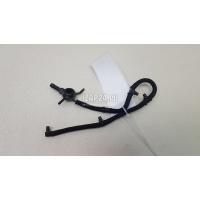 Магистраль обратки Hyundai-Kia Ceed (2007 - 2012) 3147127400