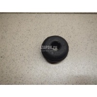 Отбойник переднего амортизатора Mercedes Benz A-Class W169 (2004 - 2012) 2023260168