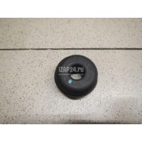 Отбойник переднего амортизатора Mercedes Benz A-Class W169 (2004 - 2012) 2023260168