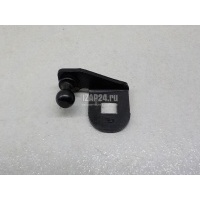 Крепеж GM Captiva (C100) (2006 - 2010) 96624499
