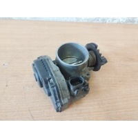 Audi a4 b5 a6 c5 passat b5 1 , 8t aeb ajl дросельная заслонка 058133063c