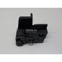 Кожух GM Captiva (C100) (2006 - 2010) 20996057