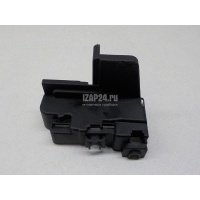 Кожух GM Captiva (C100) (2006 - 2010) 20996058
