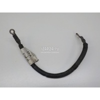 Клемма аккумулятора плюс Ford Mondeo IV (2007 - 2015) 1688156