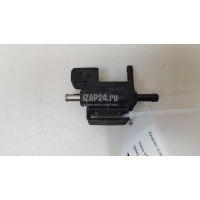 Клапан электромагнитный Volvo C30 (2006 - 2013) 30670449