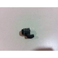 Датчик парковки Land Rover Mondeo IV (2007 - 2015) LR038533