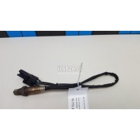 Датчик кислородный/Lambdasonde Volvo Mondeo IV (2007 - 2015) 30751545