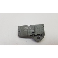 Датчик давления топлива Volvo C30 (2006 - 2013) 31272732