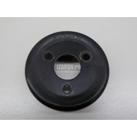 Шкив водяного насоса (помпы) Ford Mondeo IV (2007 - 2015) 5067340