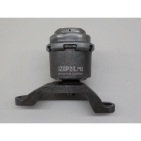 Опора двигателя правая Ford Mondeo IV (2007 - 2015) 1723141