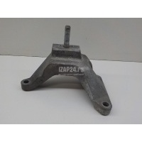 Кронштейн КПП левый Ford Mondeo IV (2007 - 2015) 1376890