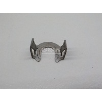 Кронштейн форсунки Ford Mondeo IV (2007 - 2015) 1149512