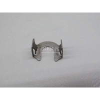 Кронштейн форсунки Ford Mondeo IV (2007 - 2015) 1149512