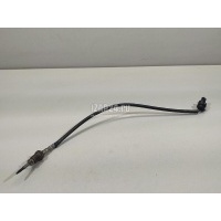 Датчик температуры сажевого фильтра BMW X5 E70 (2007 - 2013) 13627805606
