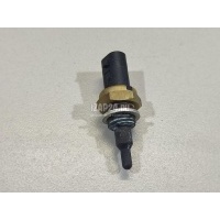 Датчик температуры BMW X5 E70 (2007 - 2013) 13627580635