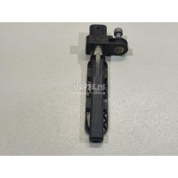 Датчик положения коленвала BMW X5 E70 (2007 - 2013) 13627806782