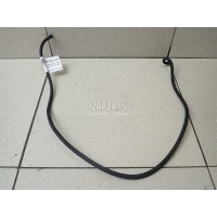 Шланг воздушный BMW X5 E70 (2007 - 2013) 11747797129