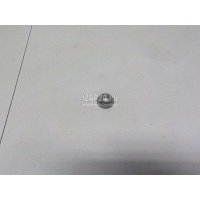 Тарелка пружины клапана BMW X5 E70 (2007 - 2013) 11347614134