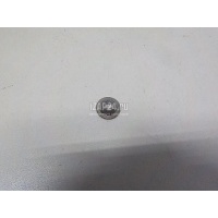 Тарелка пружины клапана BMW X5 E70 (2007 - 2013) 11347539917