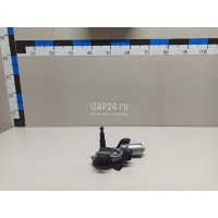 Моторчик стеклоочистителя задний Nissan Qashqai (J10) (2006 - 2014) 28710JD000