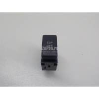Кнопка антипробуксовочной системы Nissan Qashqai (J10) (2006 - 2014) 25145JD00A