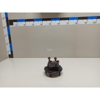 Ступица передняя Nissan X-Trail (T31) (2007 - 2014) 40202JG000