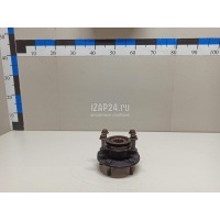 Ступица передняя Nissan X-Trail (T31) (2007 - 2014) 40202JG000