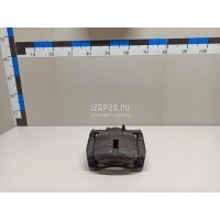 Суппорт тормозной передний левый Nissan X-Trail (T31) (2007 - 2014) 41011JD00A