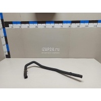 Патрубок Nissan Qashqai (J10) (2006 - 2014) 21742JD20B