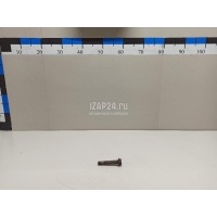 Болт крепления шаровой опоры Nissan X-Trail (T31) (2007 - 2014) 40178JG00A