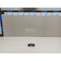 Фонарь подсветки номера Nissan X-Trail (T31) (2007 - 2014) 26510JD00A