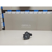 Фара противотуманная правая Nissan Tiida (C11) (2007 - 2014) B6A508990A