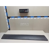 Накладка двери передней левой Nissan Qashqai (J10) (2006 - 2014)  80871JD00A