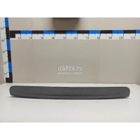 Накладка двери багажника Nissan Qashqai (J10) (2006 - 2014) 90812JD00H