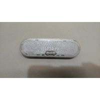 Плафон салонный Nissan Qashqai (J10) (2006 - 2014) 26430BC40A
