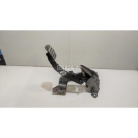 Педаль сцепления Nissan Qashqai (J10) (2006 - 2014) 46503JD900