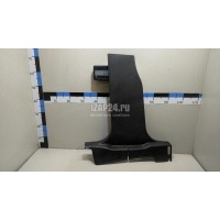 Обшивка стойки Nissan Qashqai (J10) (2006 - 2014) 76916JD000