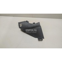 Накладка декоративная Nissan Qashqai (J10) (2006 - 2014) 66901JD900
