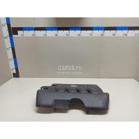 Накладка декоративная Nissan X-Trail (T31) (2007 - 2014) 14041JG00A
