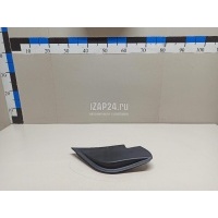 Крышка зеркала внутренняя правая Nissan Qashqai (J10) (2006 - 2014) 80292JD000