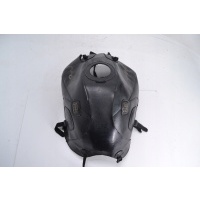 Bagster крышка расширительного yamaha fz6 n s2 08 - 10