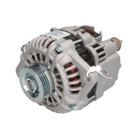 генератор mazda 323 c v , 323 f v , 323 f