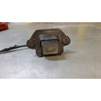 Nissan primera p12 liftback камера заднего вида 28442au115