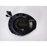 Спидометр часы yamaha fz6 n