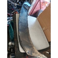 Audi a3 8v спойлер бампера задняя задний 8v3807521b