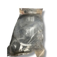 Nissan x замок дверь 805004cc0a
