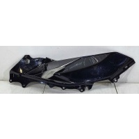 Обтекатель ogon zadupek правая kawasaki с 1000 z1000 sx 21 r 55028 - 0739