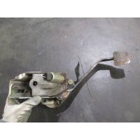Педаль сцепление honda accord vii 02 - 08 2.0 b